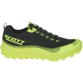 Zapatillas scott Supertrac Ultra RC