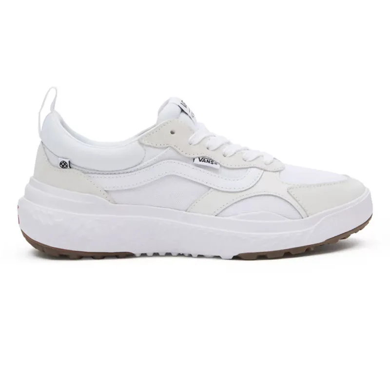 Zapatillas Vans: Ultrarange Neo Vr3 (True White)