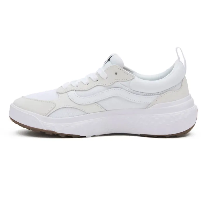 Zapatillas Vans: Ultrarange Neo Vr3 (True White)